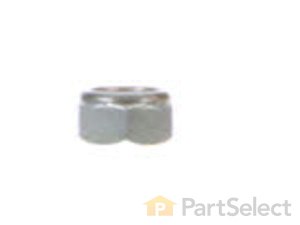 9308877-1-S-Echo-90056000005-Lock Nut 360 view