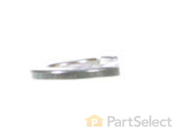 9308890-1-S-Echo-90060500008-Spring Washer 8 360 view
