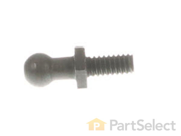 9309108-1-S-MTD-911-04069-Pin-grass Catcher 360 view