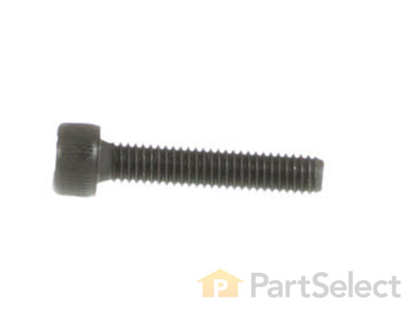 9309154-1-S-Shindaiwa-9110006030-Bolt 360 view