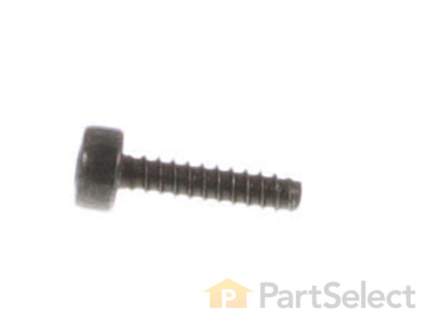 9309171-1-S-Shindaiwa-9114505020-Screw 5x20 360 view