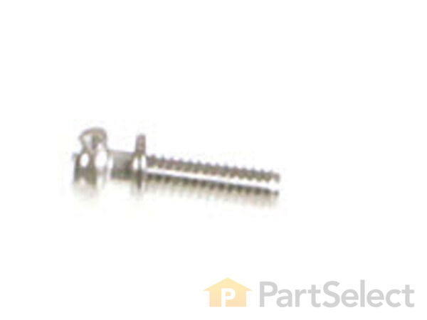 9309283-1-S-Shindaiwa-9136704014-Screw 4x14 360 view