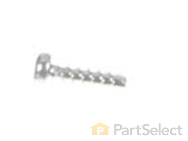 9309350-1-S-Echo-9154503010-Screw 3x10 360 view