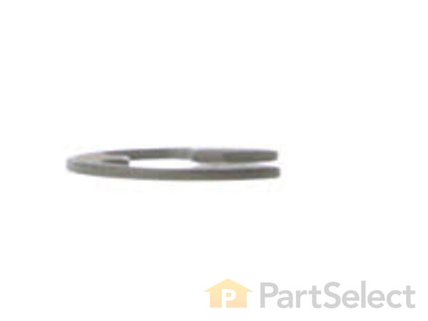 9309373-1-S-MTD-916-0104-Ring-e For .500 Sh 360 view
