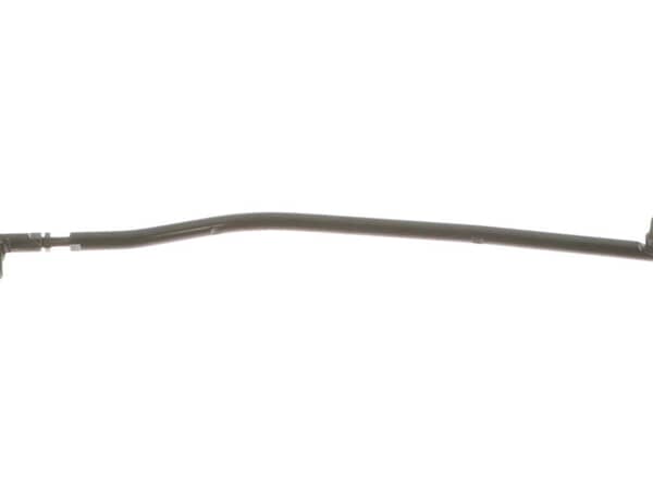 9309783-1-S-Toro-92-6884-Linkage-steering, Lh 360 view