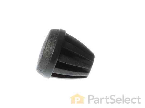 9309872-1-S-MTD-920-0232-Knob 360 view