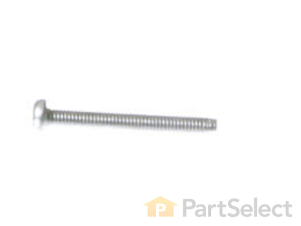 9309897-1-S-Kawasaki-92009-2337-Screw 360 view