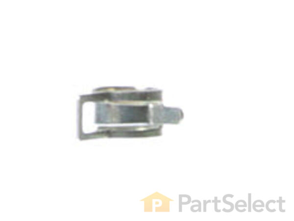 9309989-1-S-Kawasaki-92037-2116-Clamp 360 view