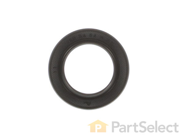9310014-1-S-Kawasaki-92049-2112-Seal-oil 360 view