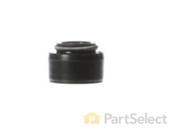 9310018-1-S-Kawasaki-92049-2275-Engine Oil Seal 360 view