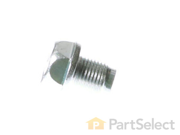 9310082-1-S-Kawasaki-92066-2099-Plug-drain 360 view