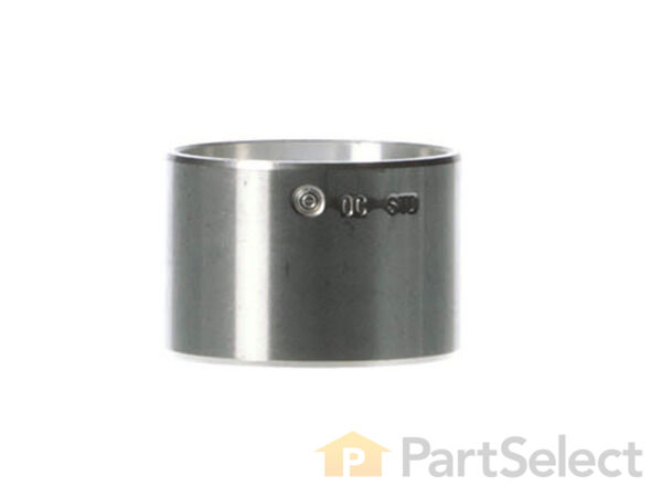 9310155-1-S-Kawasaki-92141-2122-Bearing-plane 360 view