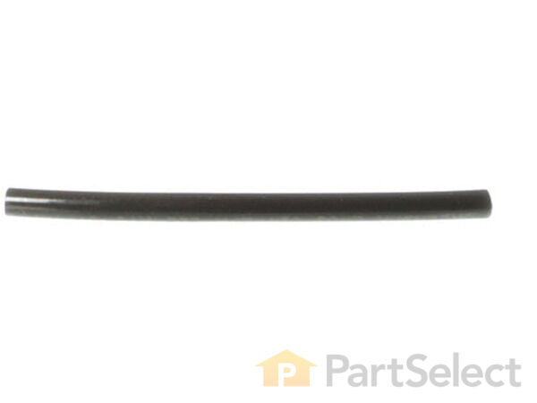 9310286-1-S-Kawasaki-92192-7163-Tube-2X5X65 360 view