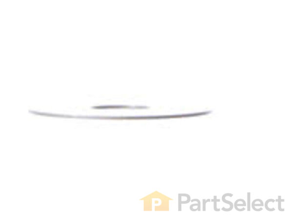 9310299-1-S-Kawasaki-92200-2036-Washer,6.2x20x0.5 360 view