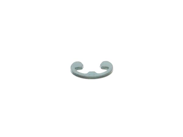 9310375-1-S-Shindaiwa-9240303000-E-Ring 360 view