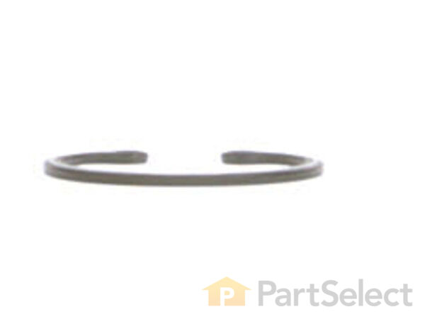 9310380-1-S-Shindaiwa-9242424000-Ring, Snap 024 360 view