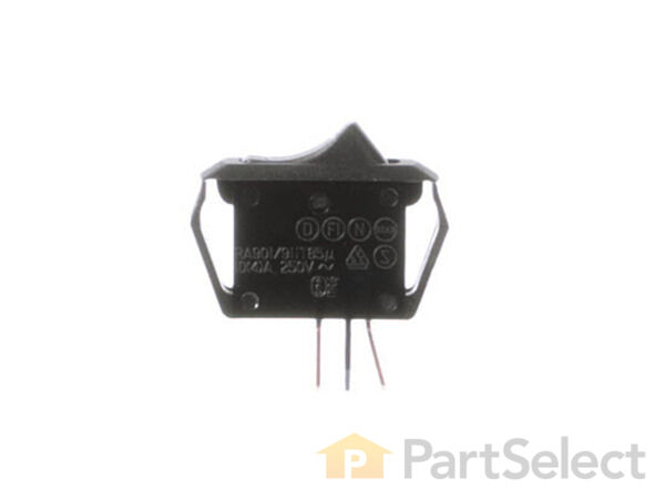9310433-1-S-MTD-925-0634-Switch- Headlamp 360 view