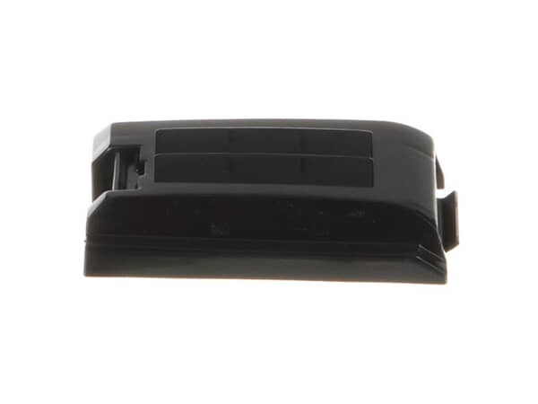 9310630-1-S-Toro-93-1231-Cover-Air Fil. V 360 view