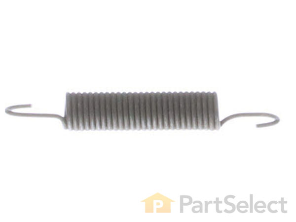 9310931-1-S-MTD-932-0264-Spring-extension 360 view