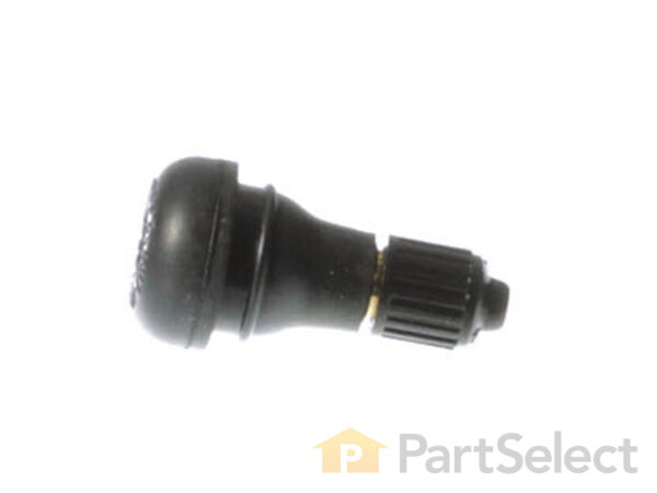 9311038-1-S-MTD-934-0255-Lawn Mower Air Valve 360 view