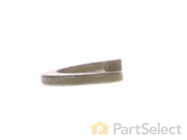 9311087-1-S-MTD-936-0119-Washer-lock 5/16 360 view