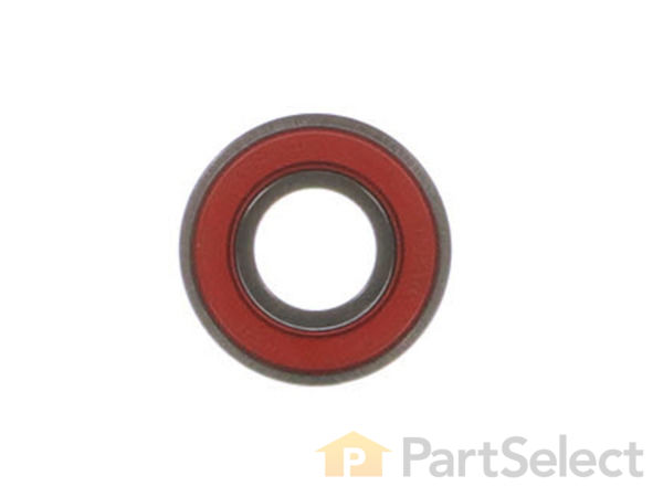 9311550-1-S-Echo-9404206001-Bearing-ball 6001 360 view