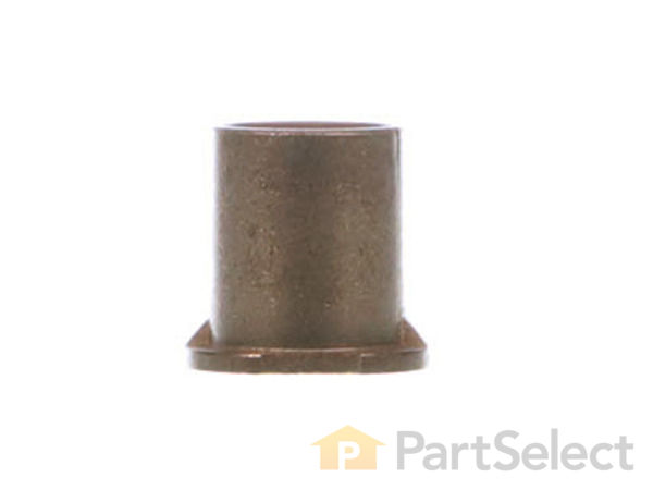 9311581-1-S-MTD-941-0337-Bearing-flange 360 view