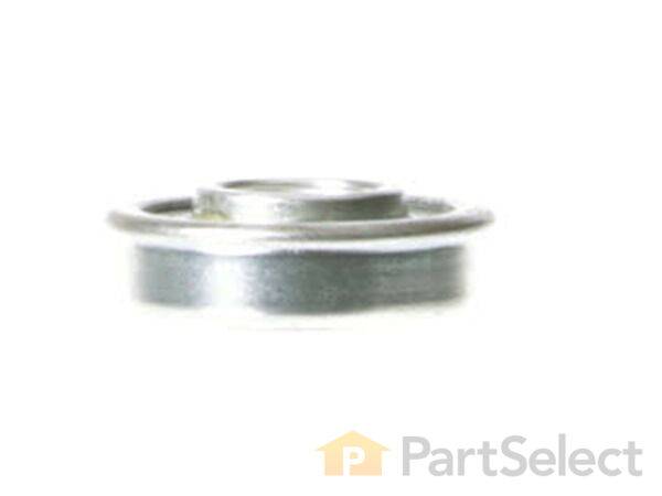 9311596-1-S-MTD-941-0484-Ball Bearing 360 view