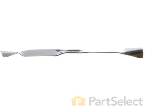 9311650-1-S-MTD-942-0611A-Lawn Mower Three In One Blade 360 view