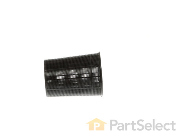 9311680-1-S-Shindaiwa-942920-Strainer 360 view