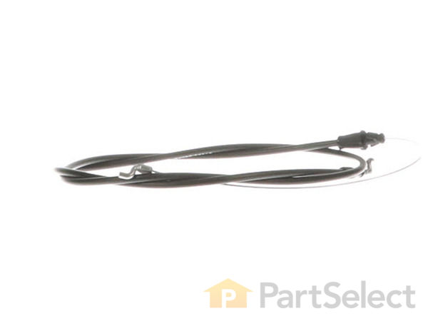 9311752-1-S-MTD-946-04299-Cable:control:ers: 360 view