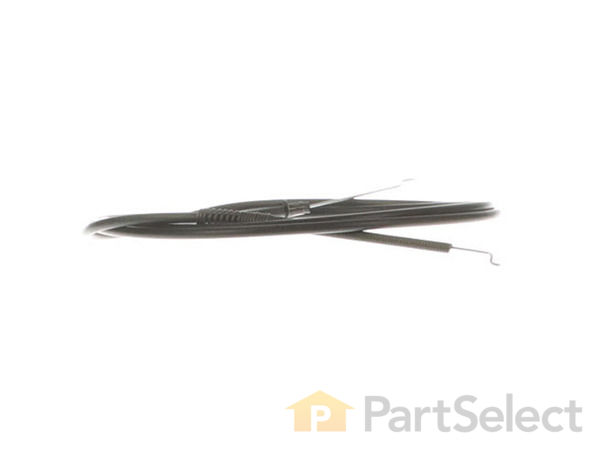 9311802-1-S-MTD-946-0671A-Cable-throttle 55 360 view