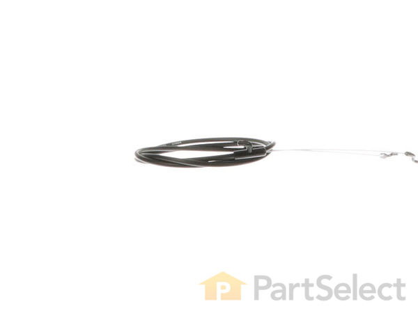 9311848-1-S-MTD-946-1137-Cable-control 360 view