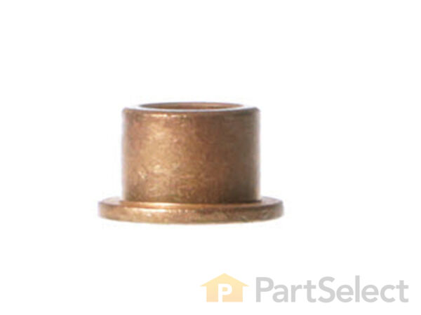 9311886-1-S-MTD-948-0108-Bearing-flange .50 360 view
