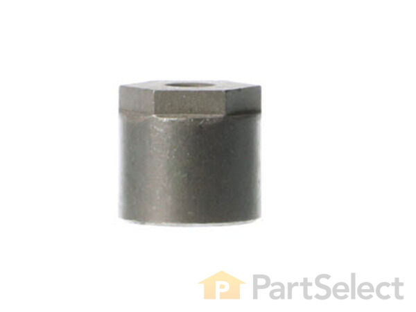 9311891-1-S-MTD-948-0278-Spacer 360 view