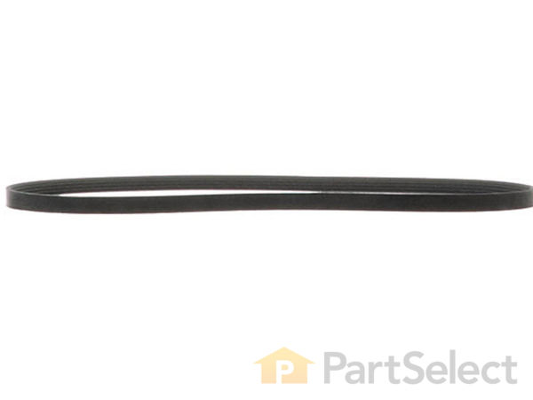 9312031-1-S-Toro-95-6151-Belt-drive 360 view