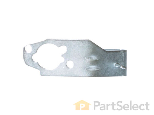 9312306-1-S-MTD-951-11112-Bracket - Choke Co 360 view