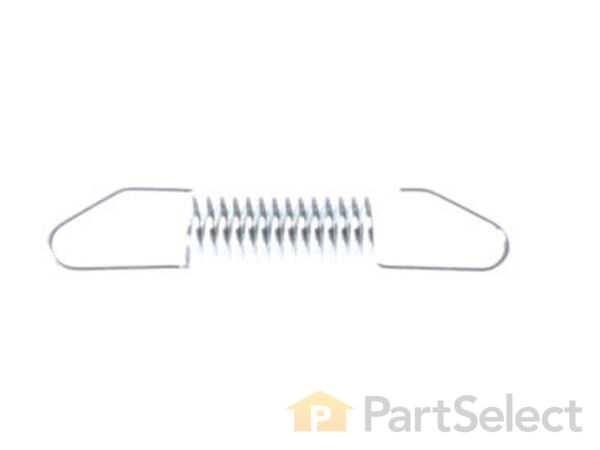 9312339-1-S-MTD-951-11273-Governor Return Spring 360 view