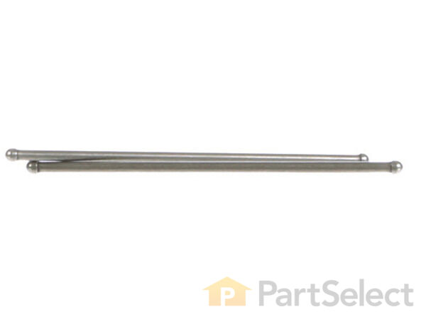 9312358-1-S-MTD-951-11335-Push Rod Kit 360 view