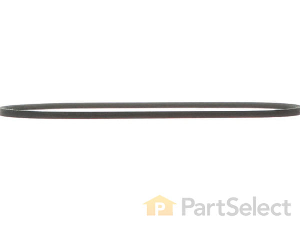 9312620-1-S-MTD-954-04100-Lawn Mower V-Belt 360 view