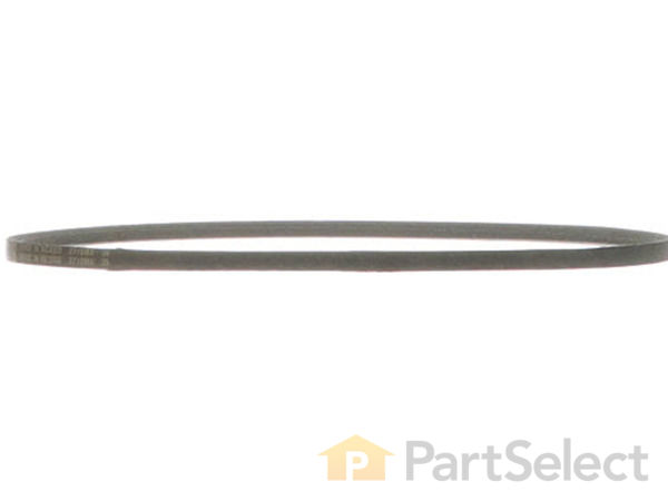 9312652-1-S-MTD-954-0456-Snow Blower V-Belt 360 view