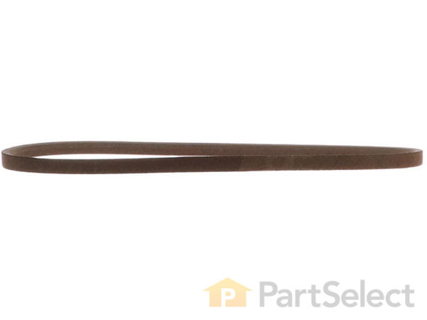 9312657-1-S-MTD-954-0468-Belt-drive Transm 360 view