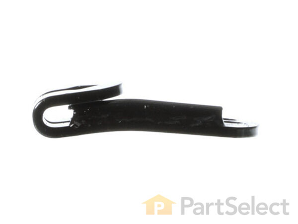 9313158-1-S-MTD-983-0055-0637-Steering Arm 360 view