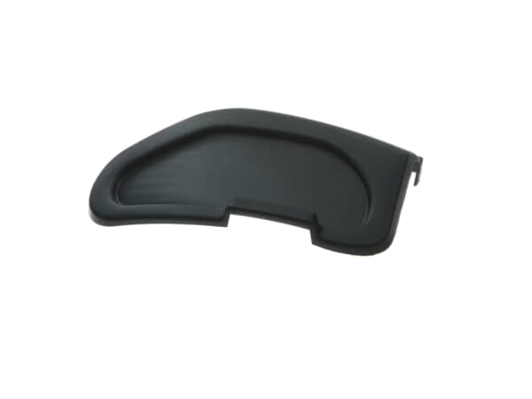 9313499-1-S-Toro-99-5294-Cover-side 360 view