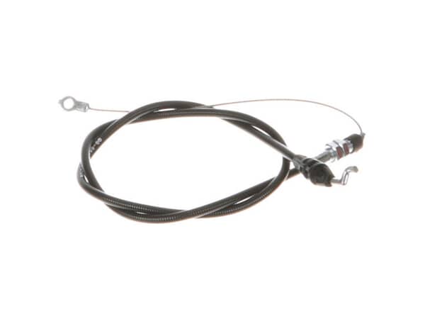 9313541-1-S-Toro-99-6837-Deck Cable Asm 360 view