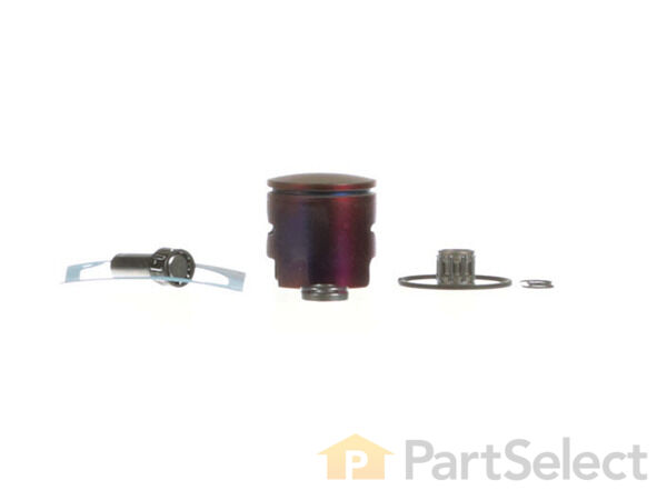 9313705-1-S-Shindaiwa-99909-229-Piston Kit 360 view
