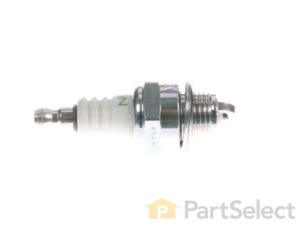 9313722-1-S-Echo-99944500071-Spark Plug-Bpm-7Y 360 view