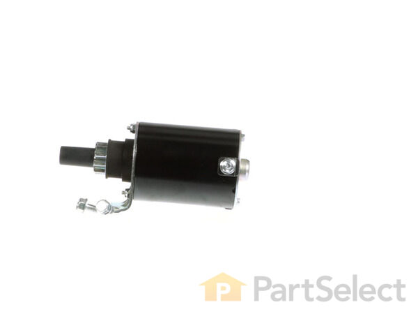9313756-1-S-Kawasaki-99999-7080-Starter-electric 360 view