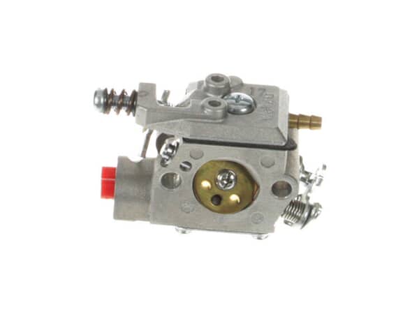 9313847-1-S-Echo-A021001700-Carburetor -- Wt-946 360 view