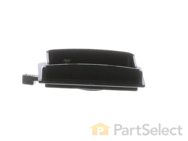 9313858-1-S-Shindaiwa-A023000230-Cleaner Body 360 view